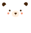 Lelalu