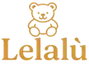Lelalu