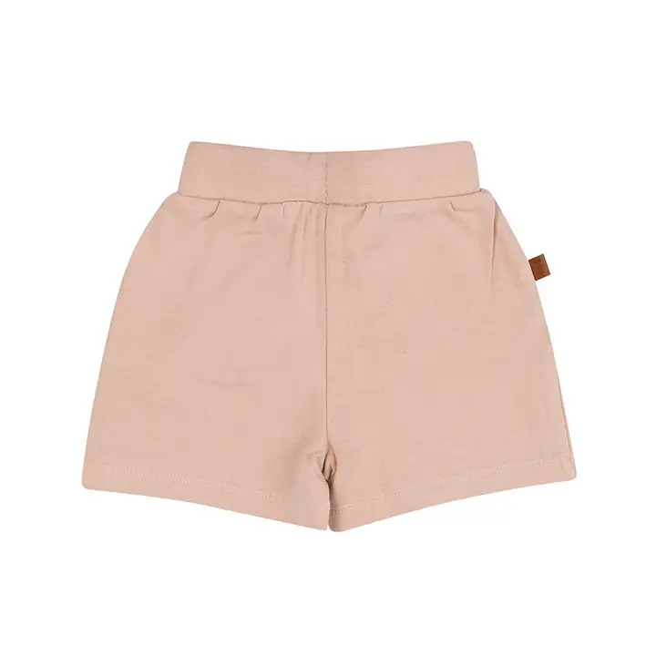 shorts - immagine 3