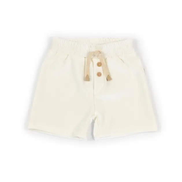 Shorts bimbo - OFFWHITE
