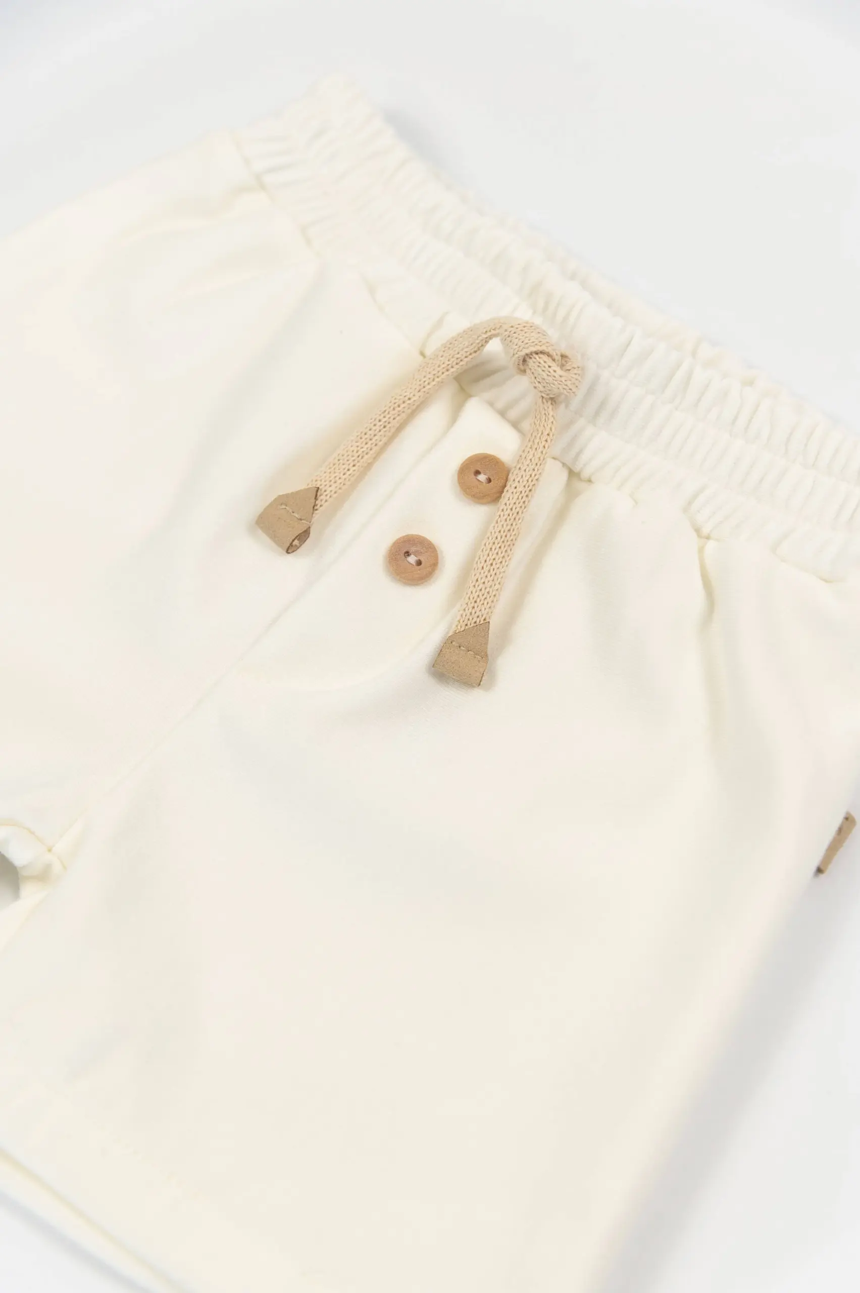 Shorts bimbo - OFFWHITE - immagine 3