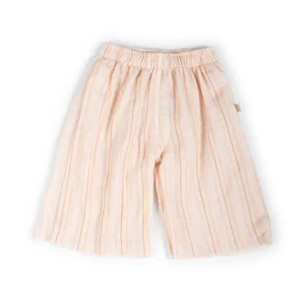 Pants bimba Lino Look