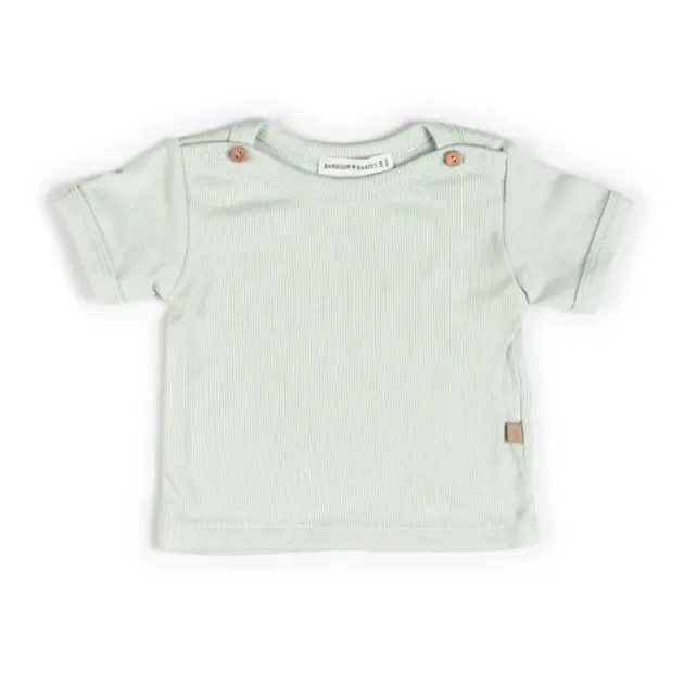 Shirt a costine