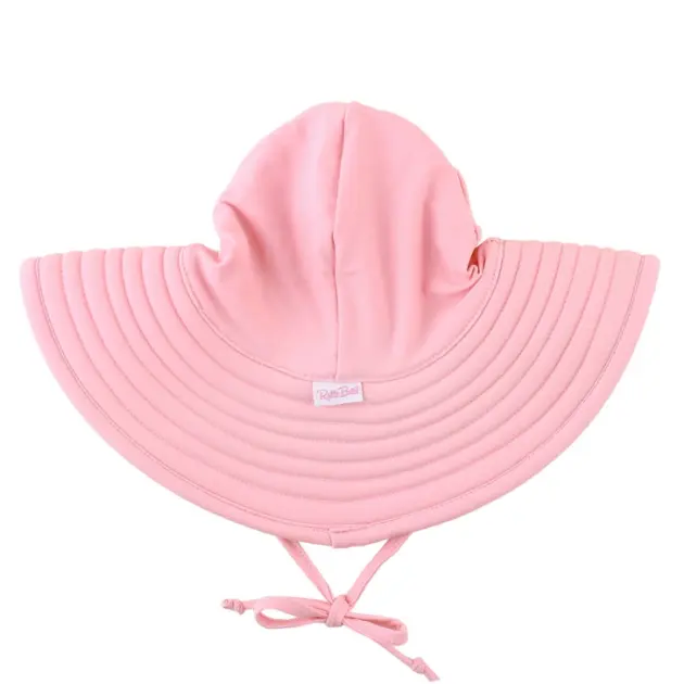Cuffia da nuoto UPF +50