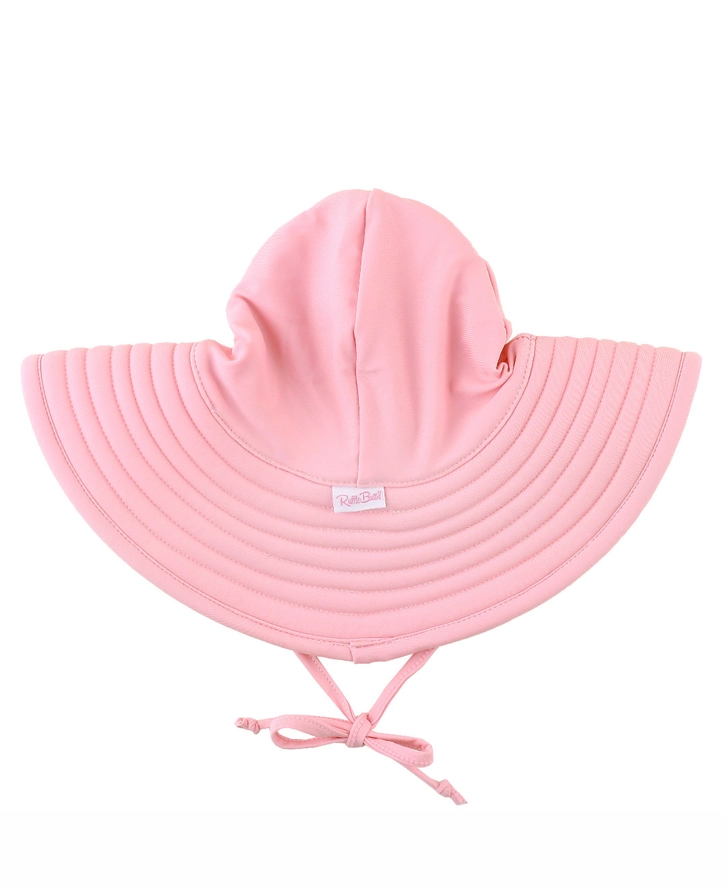 Cuffia da nuoto UPF +50