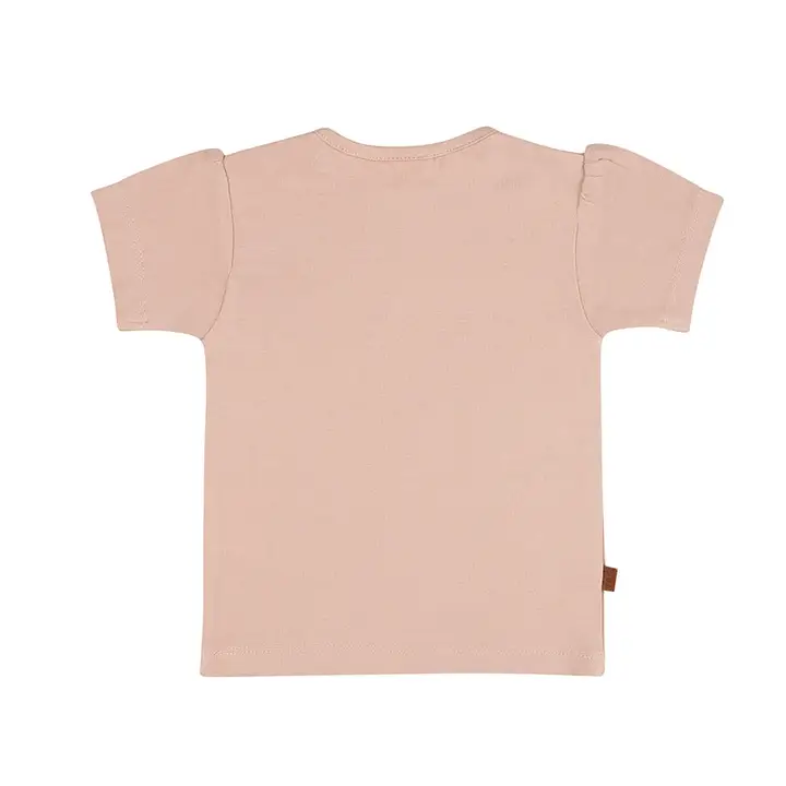 T-shirt Bloom - immagine 2