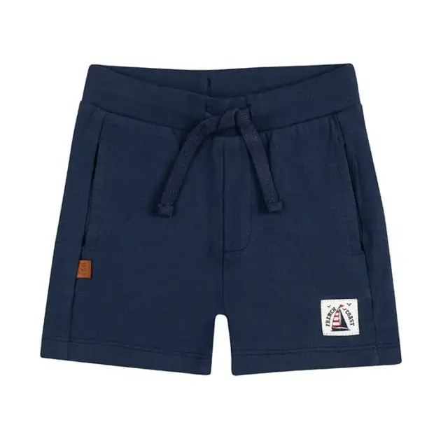 Short bebè