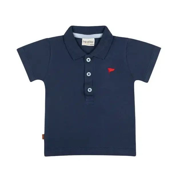 Polo Bambino
