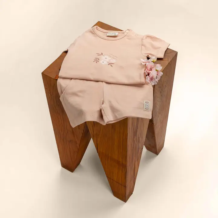 shorts - immagine 2