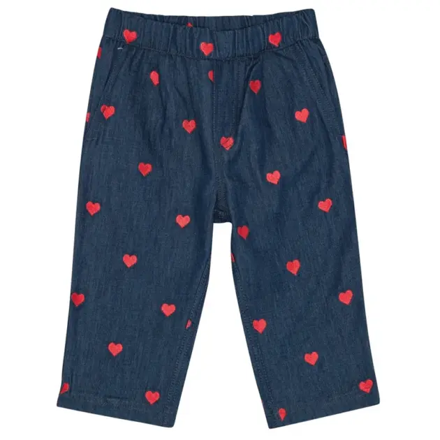 Pantaloni Amee