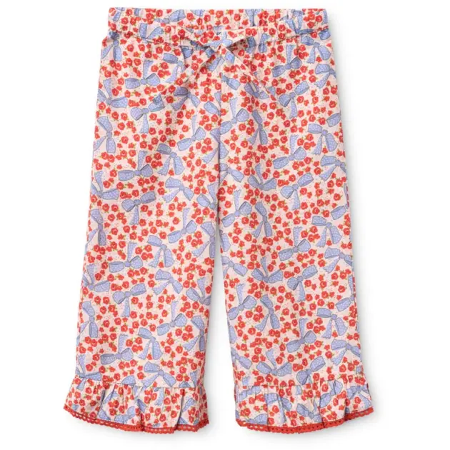 Pantalone Debbie