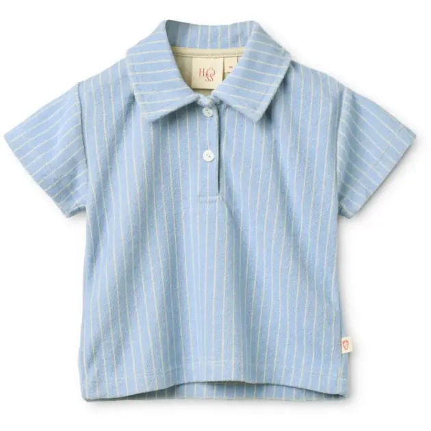 Camicia Nohr