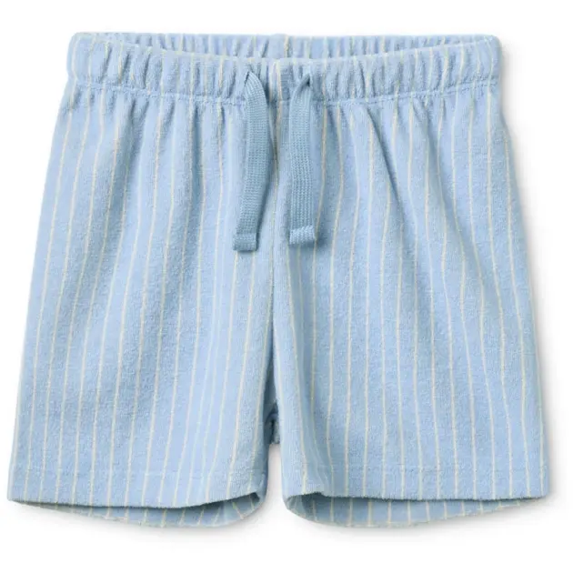 Nohr Shorts