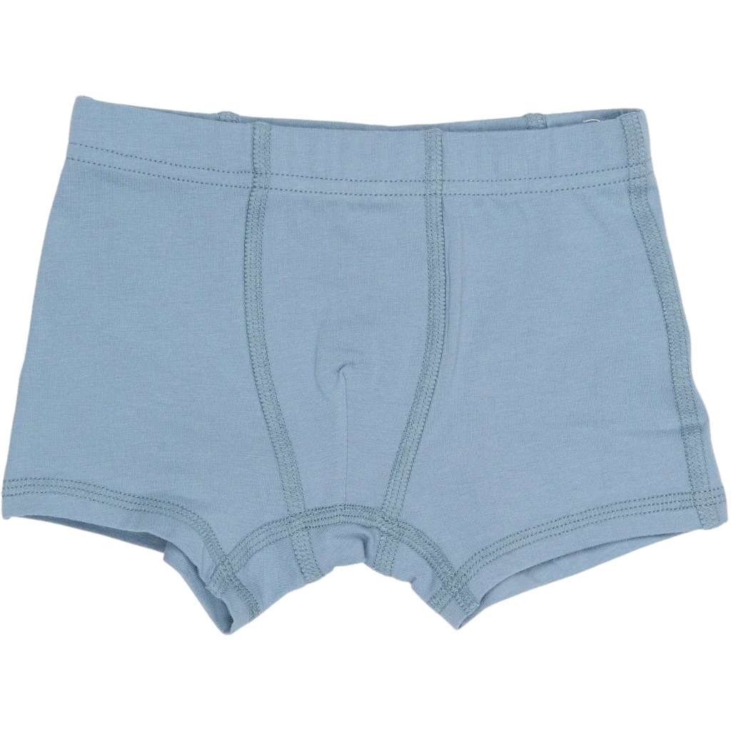 Set 2 Boxer - immagine 2