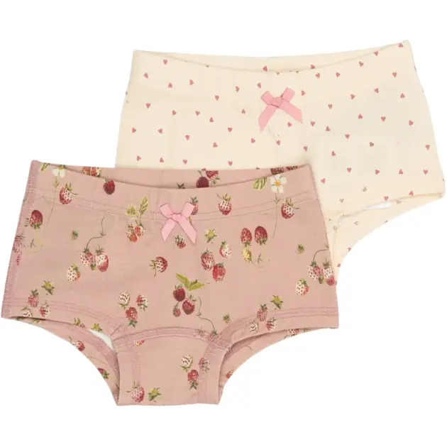 Set 2 slip