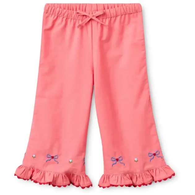 Pantalone Rosa